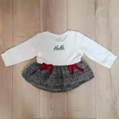 Item thumbnail for item 804669b7-a5d2-46e3-956c-6a30f23b285f