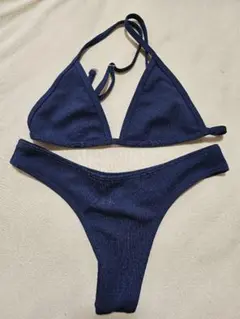 Item thumbnail for item 948ac9ad-9d63-4d88-8831-ff72a3d2c8a9