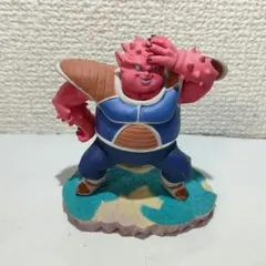 うっかり八兵衛様 リクエスト 2点 まとめ商品