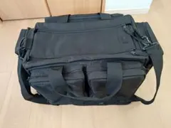 M*o様 5.11 TACTICAL RANGE READY BAG 43L 5のサムネイル