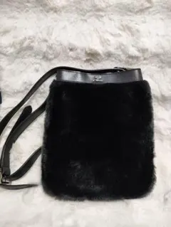 Item thumbnail for item d532a41d-c933-4927-981d-621537ba1a3b