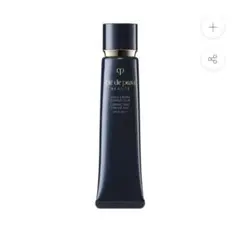 クレドポーボーテ　下地　ヴォワールコレクチュールｎ