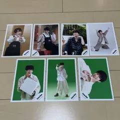 Item thumbnail for item d60b018f-17af-48a1-bc59-cfc36af8af73