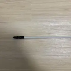 Item thumbnail for item efdfc3f4-6146-4f7a-8e0f-c76218ea29f4