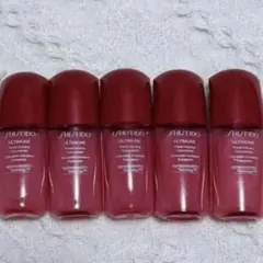 アルティミューン パワライジングコンセントレート IIIn 美容液　10ml