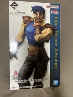 2026年最新】マスターライズ ジョジョの人気アイテム - メルカリ
