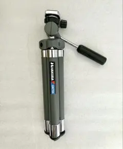 Item thumbnail for item 615d4562-2332-4d96-b512-32420d353034