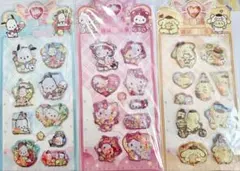 Item thumbnail for item a744d487-b5e5-47d9-998a-e1375d4d9b18