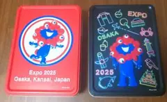 Item thumbnail for item 64588aa4-cb5e-42cf-89ae-cf4e9aaa8144