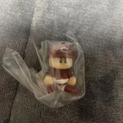 パワプロくん ならぶんです。セ・リーグビジターVer.広島東洋カープ