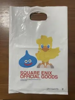 Item thumbnail for item 51d1610e-9e3a-44fb-ba3f-88fe73b0e04e