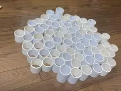 Item thumbnail for item 44c4549c-6bfc-47a4-a0a9-4ce1967dbc72