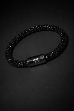 2026年最新】NEZCAの人気アイテム - メルカリ