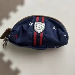 キャロウェイ　ボールケース