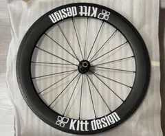 2025年最新】バトンホイールの人気アイテム - メルカリ