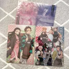 鬼滅の刃 くら寿司コラボ