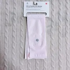 zmm様 リクエスト 2点 まとめ商品