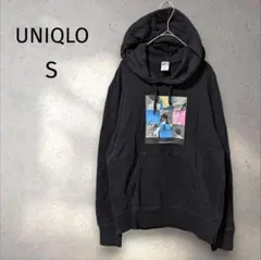 パーカー メンズ 厚手