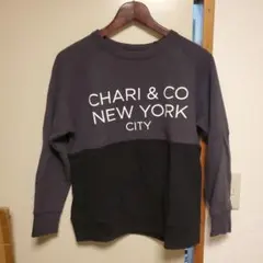 Item thumbnail for item c35e5a9e-48f5-4804-b9d4-d421b36d91ed