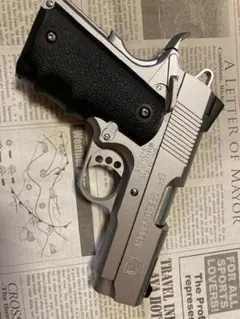 2025年最新】ウエスタンアームズ v10の人気アイテム - メルカリ