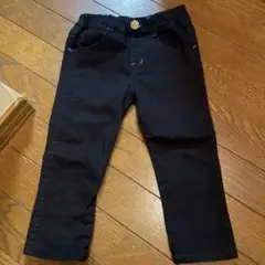 BREEZE キッズ スキニー