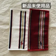 Item thumbnail for item a78cfbbb-cb61-458f-9f41-eece52393e9b