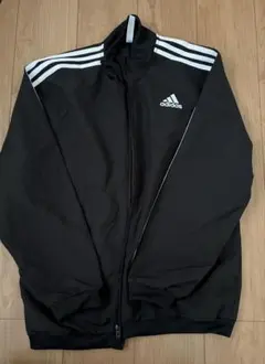 adidas アディダス ジャージ ジャケット