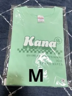 2025年最新】tee板倉可奈の人気アイテム - メルカリ