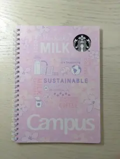 Item thumbnail for item 17ea5199-1621-4172-b894-a91ab0fafd18