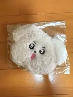 ✨️新品/未使用✨️】リュック ヘーベルハウス ラム君 非売品 グッズ