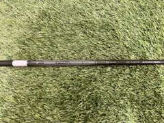 新品】 タイトリスト TENSEI 1Kホワイト65S 3.4W用 - メルカリ