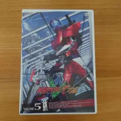 中国超人 インフラマン セルDVD ショウ・ブラザース・スタジオ 廃盤 未