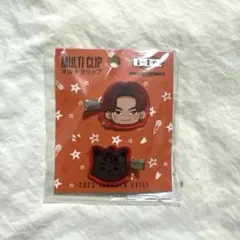 2026年最新】ユニット名：BALLISTIK BOYZ from EXILE TRIBE その他の