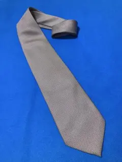 Item thumbnail for item d5796ada-96f9-4afd-8ae1-9cb76ce5df2c