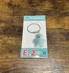 mecar♡様 リクエスト 3点 まとめ商品