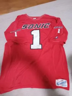 Item thumbnail for item c6cdd020-416a-48fe-90de-9ac050af4ff7