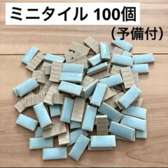 Item thumbnail for item 9827715e-ab46-43f6-9ee7-e6273caedf85