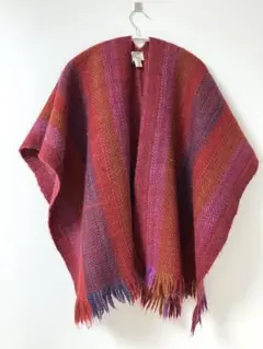 ももきち様 リクエスト 2点 まとめ商品