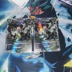 Item thumbnail for item 96af47e2-26bb-4882-a86f-13286a3661eb