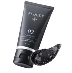 2026年最新】プルエストの人気アイテム - メルカリ