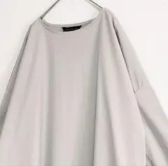 値下げ！！ワンピース　mizuiroind