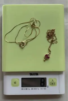 1.27ct エメラルド バングル K18YG 7.75g VividGreen - メルカリ