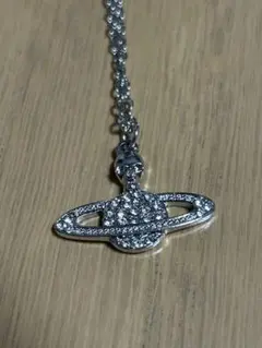 VivienneWestwood ネックレスのサムネイル