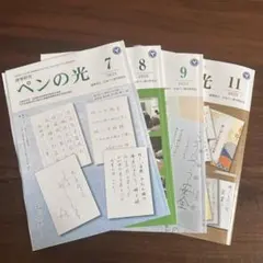 Item thumbnail for item a3992b35-36b5-4db0-9938-c821fc7a3ece