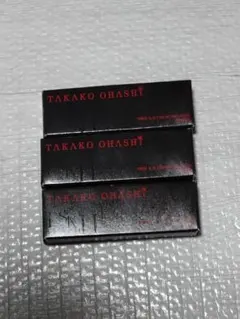 Item thumbnail for item 8d2e2cb3-834a-430b-a0a6-ed6df9bed353