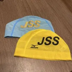 パイン様専用