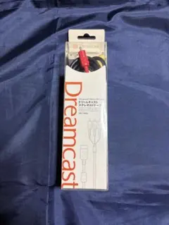 Item thumbnail for item 914ab1a7-1f99-486d-881c-4fe8a8352a7e