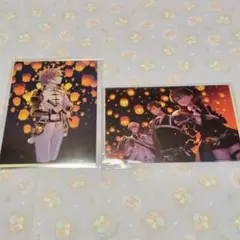 物吉貞宗 亀甲貞宗 小豆長光 謙信景光