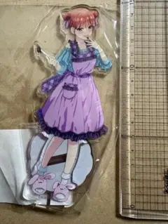 A T様 リクエスト 3点 まとめ商品