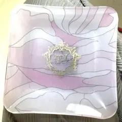 rady インテリアトレイ 花びら柄 - メルカリ